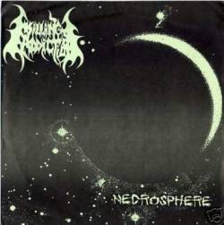 Killing Addiction : Necrosphere